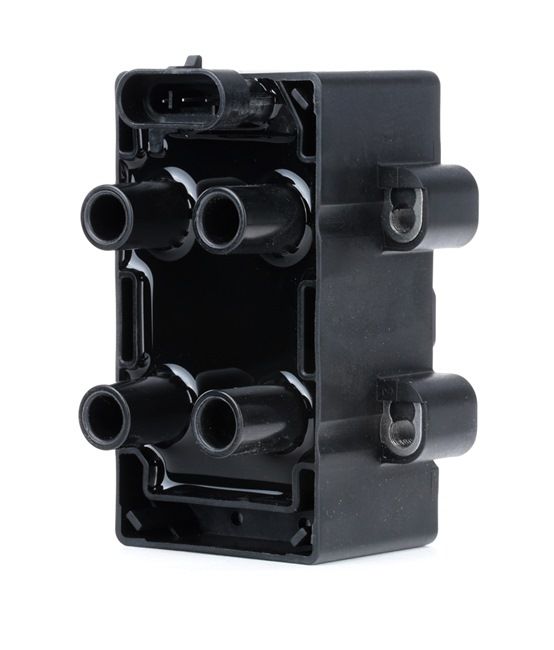 MAGNETI MARELLI Bobina 060717060012