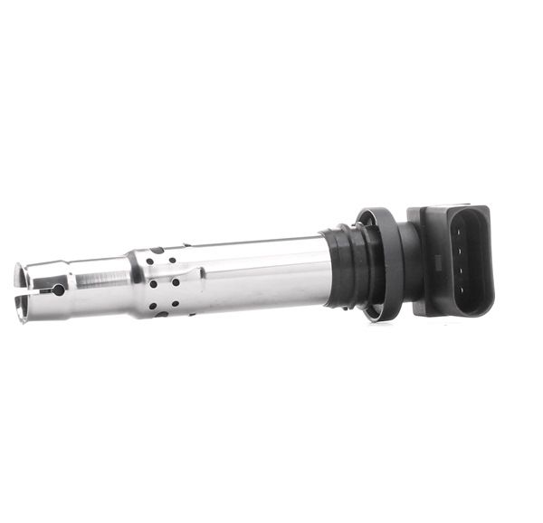 OEM 036905100A MAGNETI MARELLI  Zündspule 060717062012 für VW, AUDI, SKODA, SEAT, TOYOTA