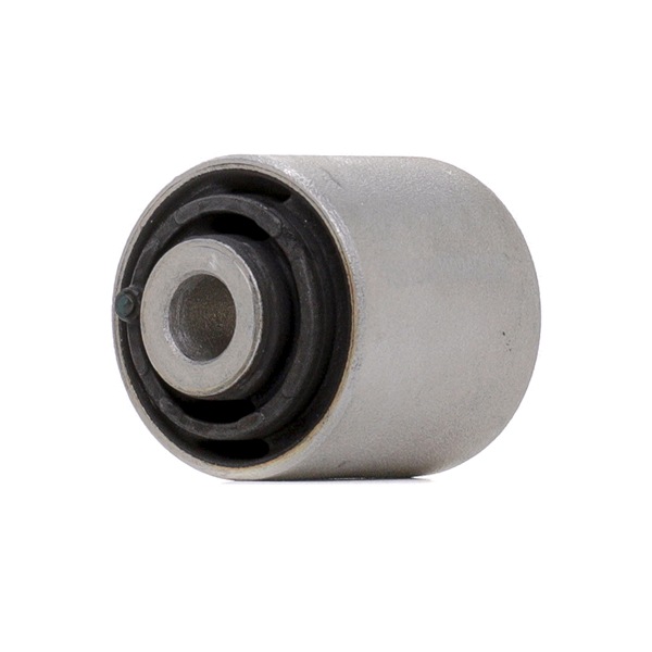 OEM 4F0505311M RIDEX Trailing arm / Suspension arm bush 251T1020 for VW, AUDI