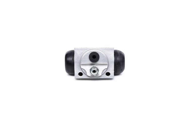 OEM 42588071 ATE Jarrusylinteri 24.3220-1759.3 varten OPEL, CHEVROLET, DAEWOO, VAUXHALL