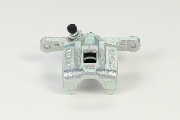 OEM 96549622 ATE Pinza freno 24.3321-1703.5 per OPEL, CHEVROLET, ISUZU, DAEWOO, GMC