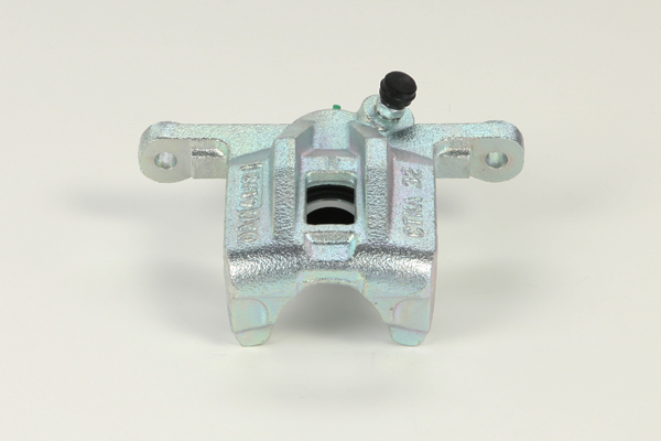 OEM 96549623 ATE Pinza freno 24.3321-1704.5 per OPEL, CITROЁN, CHEVROLET, ISUZU, DAEWOO