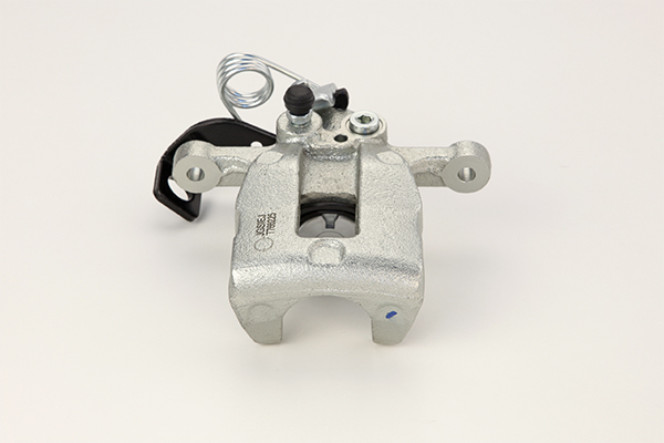 Bremssättel ATE 24.3344-1739.5