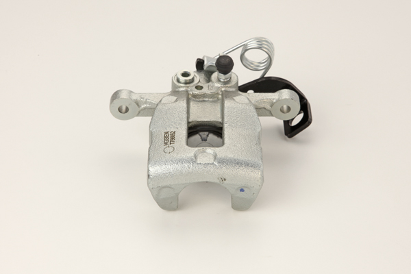 Bremssättel ATE 24.3344-1740.5