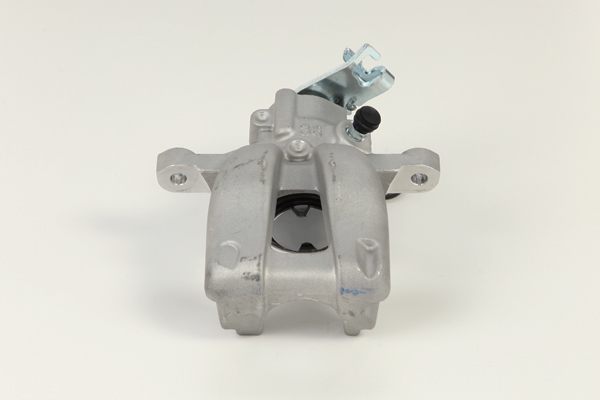 OEM 95508712 ATE Jarrusatula 24.3367-1718.5 varten OPEL, FIAT, CHEVROLET, ISUZU, VAUXHALL