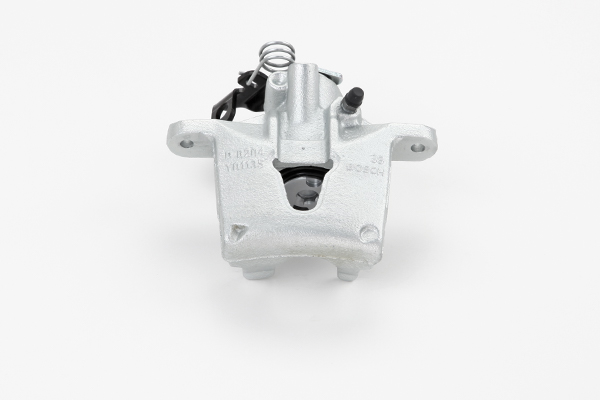OEM 7701207477 ATE Pinza de freno 24.3382-1705.5 para RENAULT, ISUZU, GMC, RENAULT TRUCKS