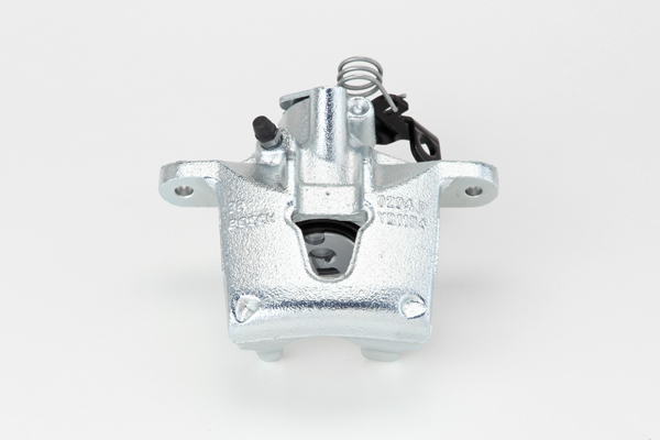 OEM 7701207478 ATE Brake caliper 24.3382-1706.5 for RENAULT, ISUZU, RENAULT TRUCKS, GMC
