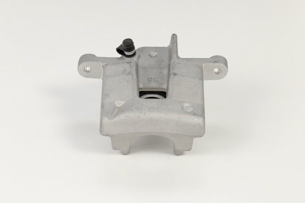 OEM 478500F020 ATE Pinza de freno 24.3386-1705.5 para TOYOTA, LEXUS, DAIHATSU, ISUZU, GMC