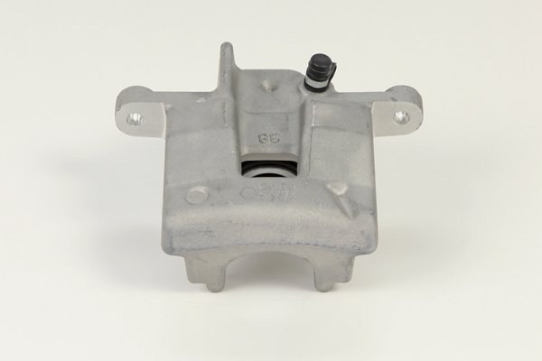 OEM 478300F020 ATE Jarrusatula 24.3386-1706.5 varten TOYOTA, LEXUS, ISUZU, DAIHATSU, GMC