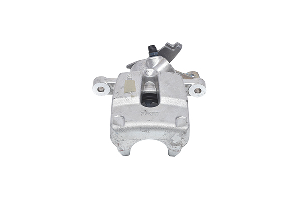 OEM 7701208262 ATE Brake caliper 24.3387-1728.5 for RENAULT, ISUZU, GMC