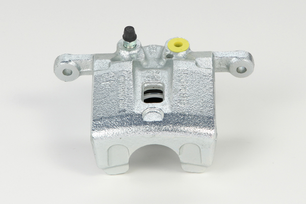 OEM 583102PA70 ATE Brake caliper 24.3431-1717.5 for HYUNDAI, KIA, ISUZU, GMC