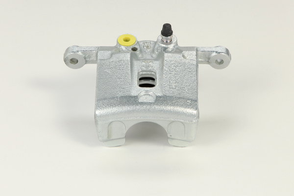 OEM 583112PA70 ATE  Bremssattel 24.3431-1718.5 für HYUNDAI, KIA, ISUZU, GMC