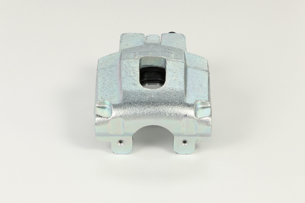 OEM K05011975AA ATE Pinza de freno 24.3481-1797.5 para FIAT, JEEP, CHRYSLER, DODGE
