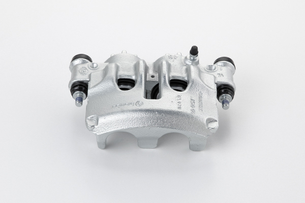 OEM 410110092R ATE Jarrusatula 24.3481-1821.5 varten NISSAN, OPEL, RENAULT, ISUZU, VAUXHALL