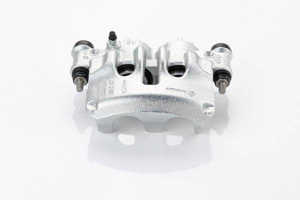 OEM 410015708R ATE Jarrusatula 24.3481-1822.5 varten NISSAN, OPEL, RENAULT, ISUZU, VAUXHALL