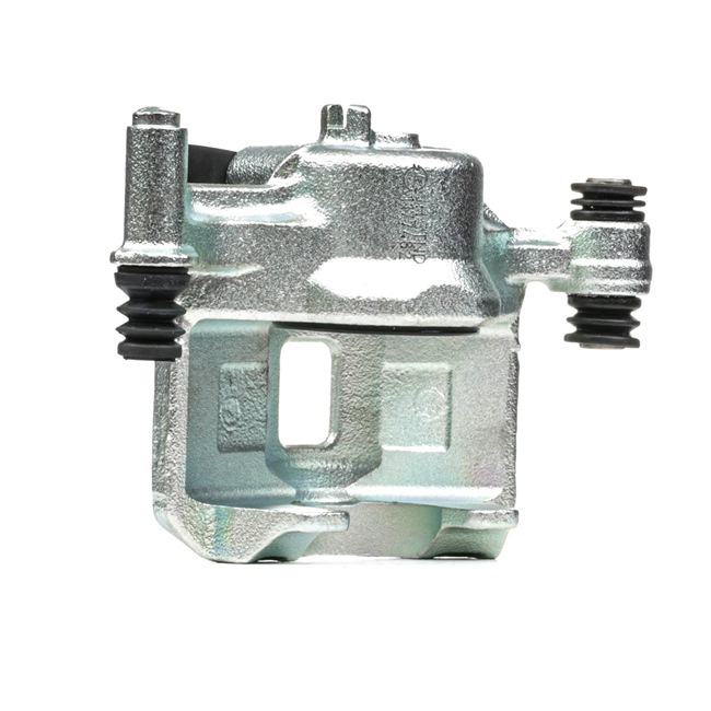 OEM 581800XA00 ATE Pinza freno 24.3511-1725.5 per HYUNDAI, KIA, ISUZU, GMC