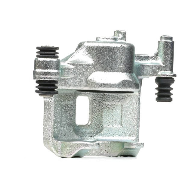 Bremssättel ATE 24.3511-1726.5