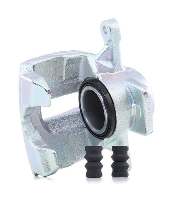 TOURNEO COURIER Bremsecaliper 24.3541-1877.5 ATE