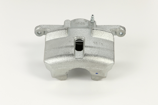 OEM 410114EA0A ATE Pinza freno 24.3571-1799.5 per RENAULT, NISSAN, ISUZU, INFINITI, RENAULT TRUCKS