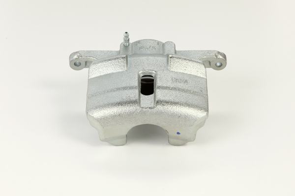 OEM 410014EA0A ATE Jarrusatula 24.3571-1800.5 varten NISSAN, RENAULT, ISUZU, INFINITI, RENAULT TRUCKS