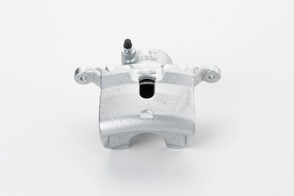 OEM 58190A6A20 ATE Jarrusatula 24.3571-1806.5 varten KIA, HYUNDAI, ISUZU, GMC
