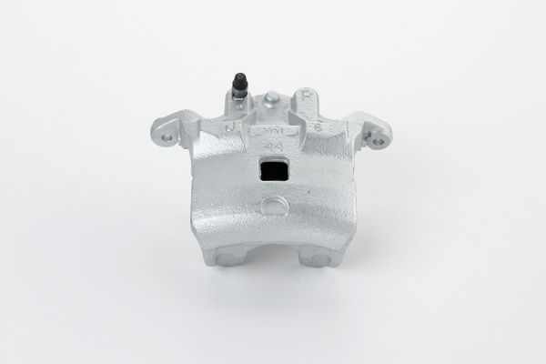 OEM 410013DN0A ATE Brake caliper 24.3571-1808.5 for NISSAN, ISUZU, INFINITI, GMC