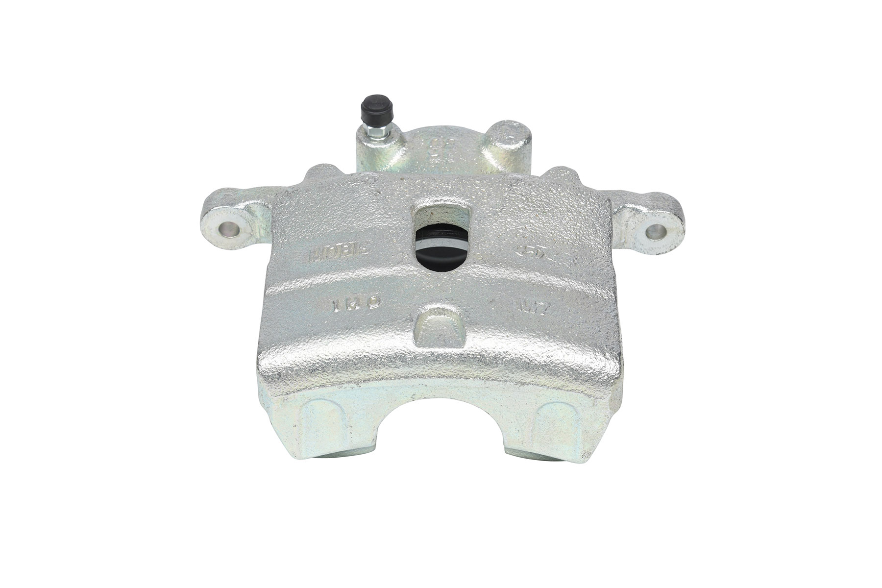 Bremssättel ATE 24.3601-1745.5