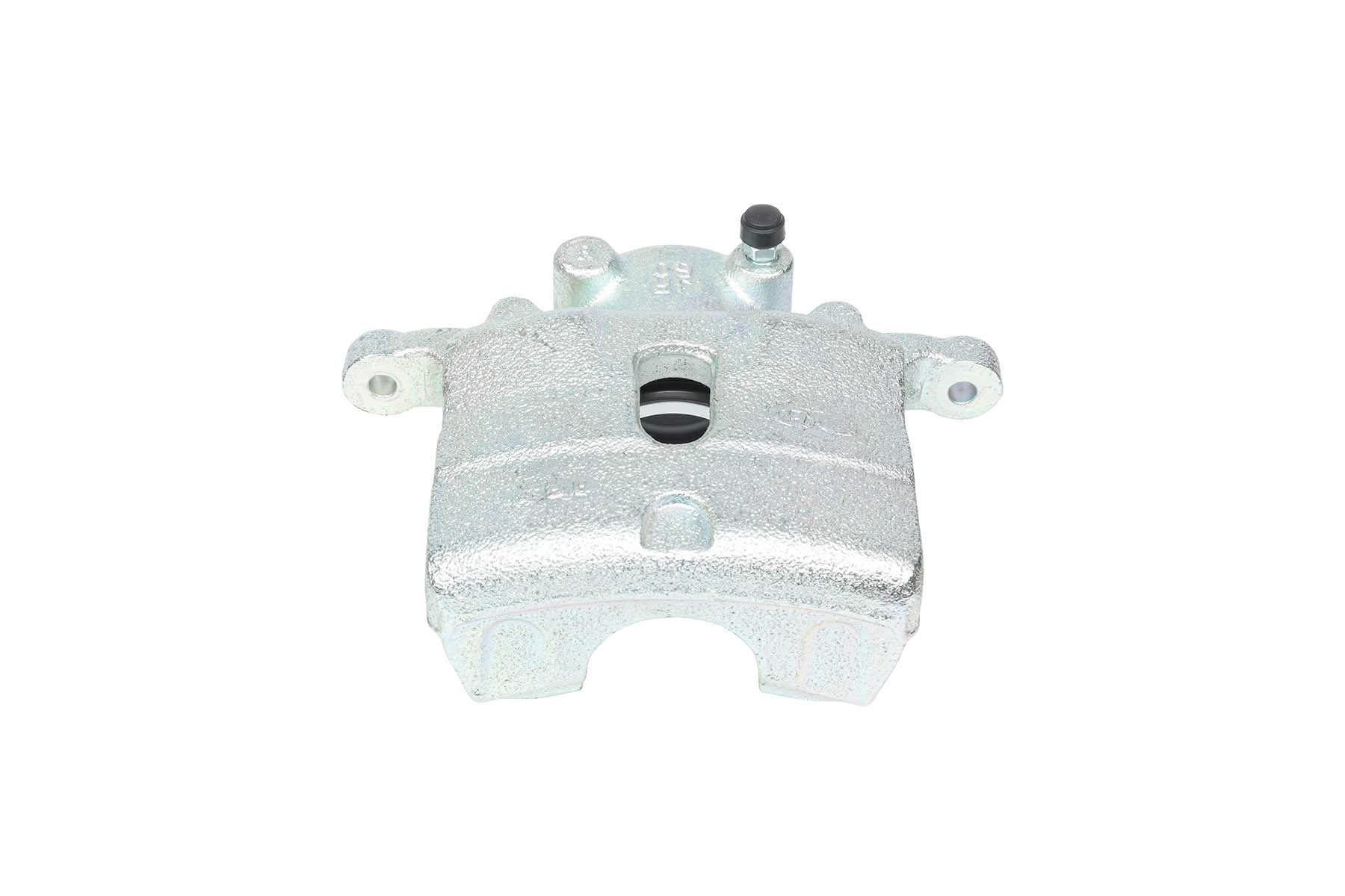 Bremssättel ATE 24.3601-1746.5