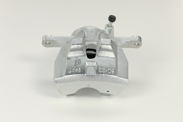 OEM 4775052340 ATE Pinza freno 24.3601-1747.5 per TOYOTA, LEXUS
