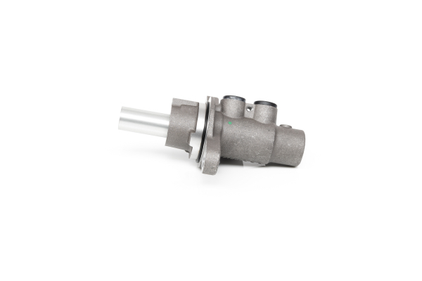 OEM 1550274 ATE Cilindro maestro del freno 24.4120-1711.3 per FORD