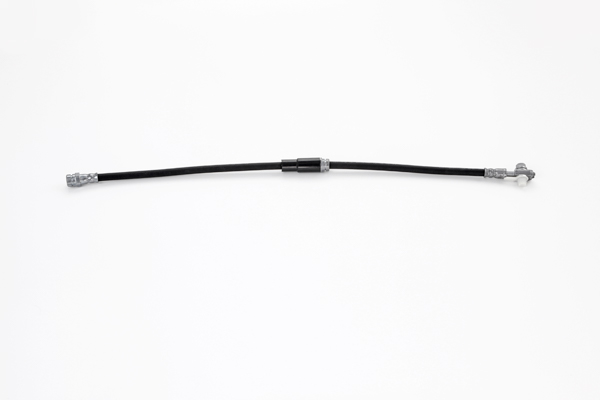 VW JETTA 2022 Tubo freno 24.5143-0584.3