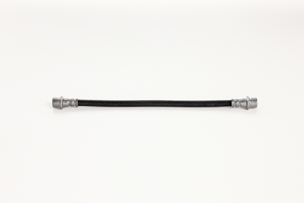 OEM 9094702A47 ATE Jarruletku 24.5201-0288.3 varten TOYOTA, HYUNDAI, LEXUS, ISUZU, GMC