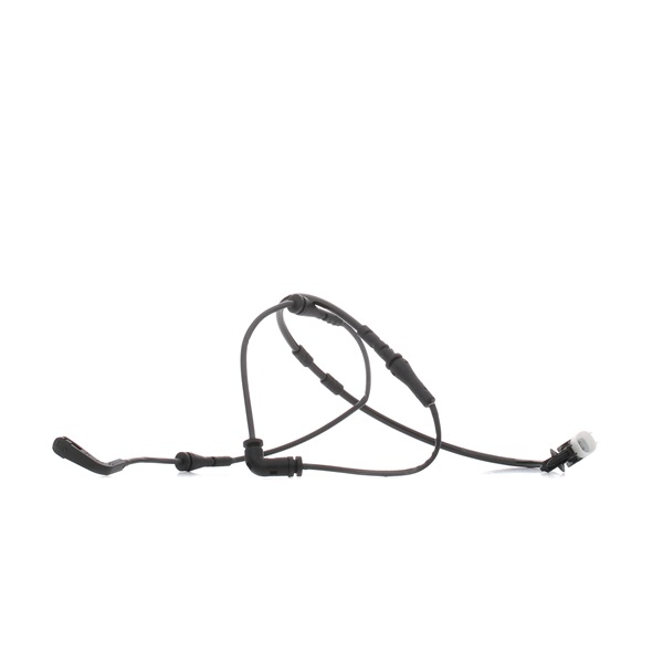 OEM LR061365 ATE  Warnkontakt, Bremsbelagverschleiß 24.8190-0817.2 für LAND ROVER, ROVER