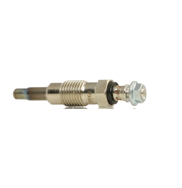 OEM 96FF6M090CA MAGNETI MARELLI Glødeplugg 061900169304 for FORD, FORD USA