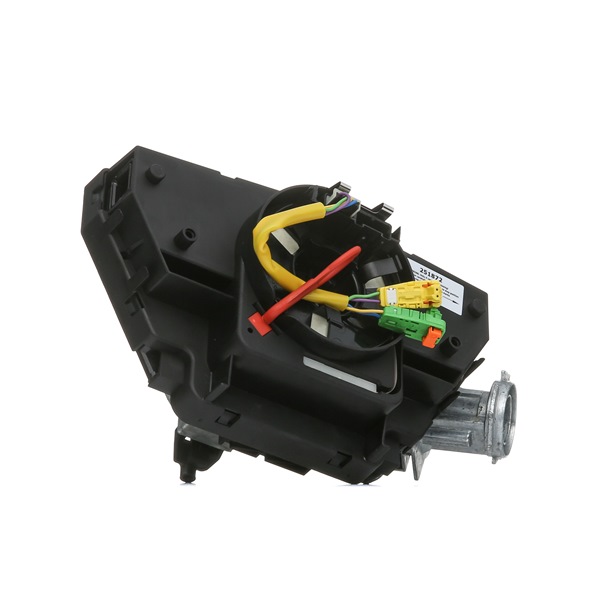 OEM 13142283 VALEO Ohjausakselin kytkin 251872 varten OPEL, CHEVROLET, VAUXHALL