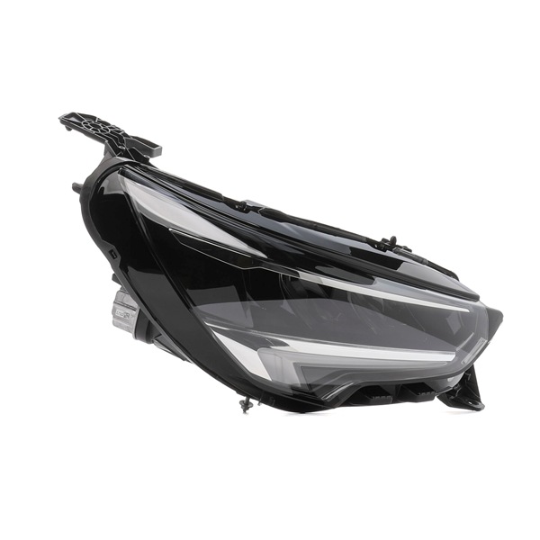 ANTARA Headlight 450919 VALEO