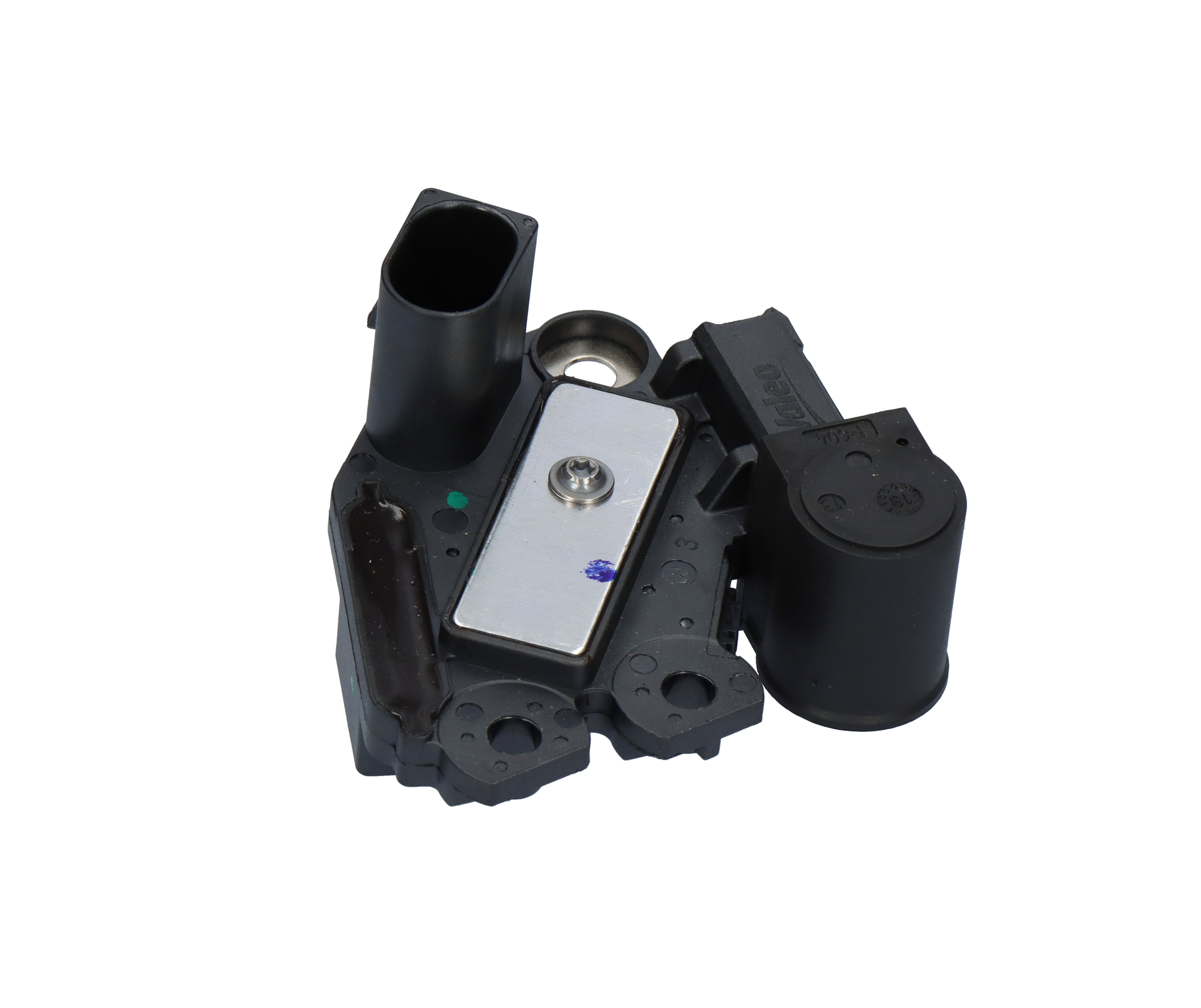 buy Alternator Regulator - VALEO (592131)