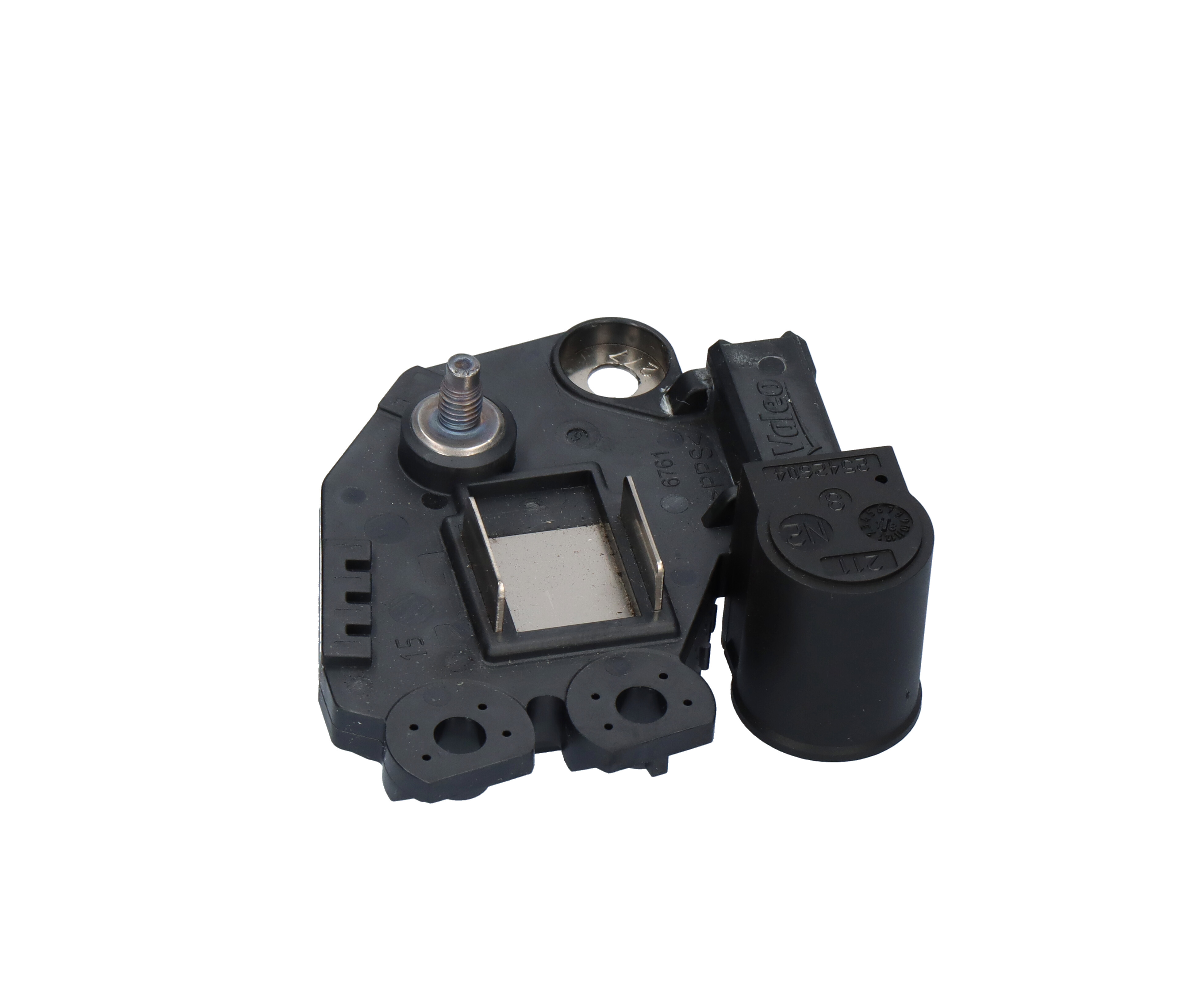 buy Alternator Regulator - VALEO (592133)