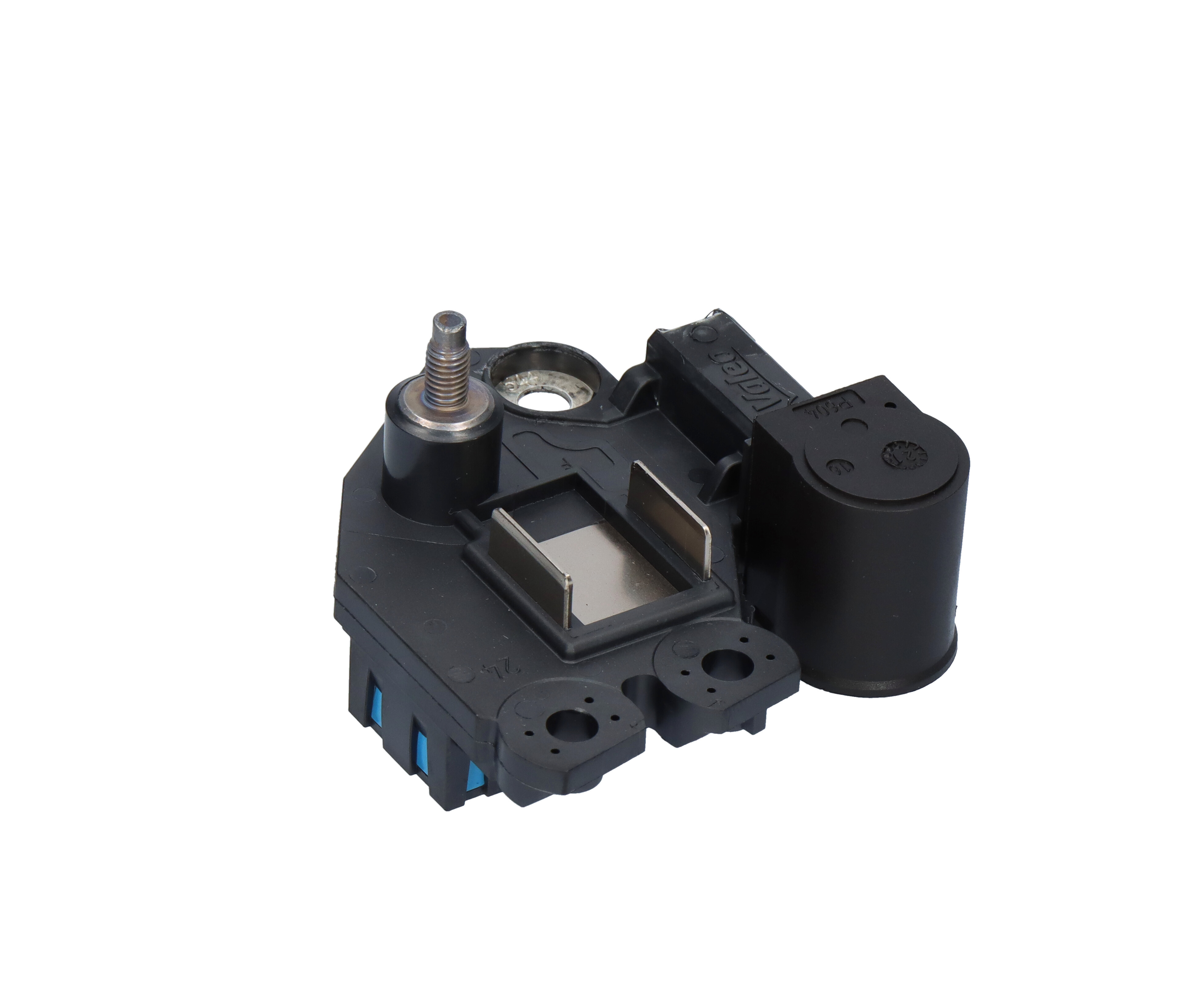 buy Alternator Regulator - VALEO (592145)