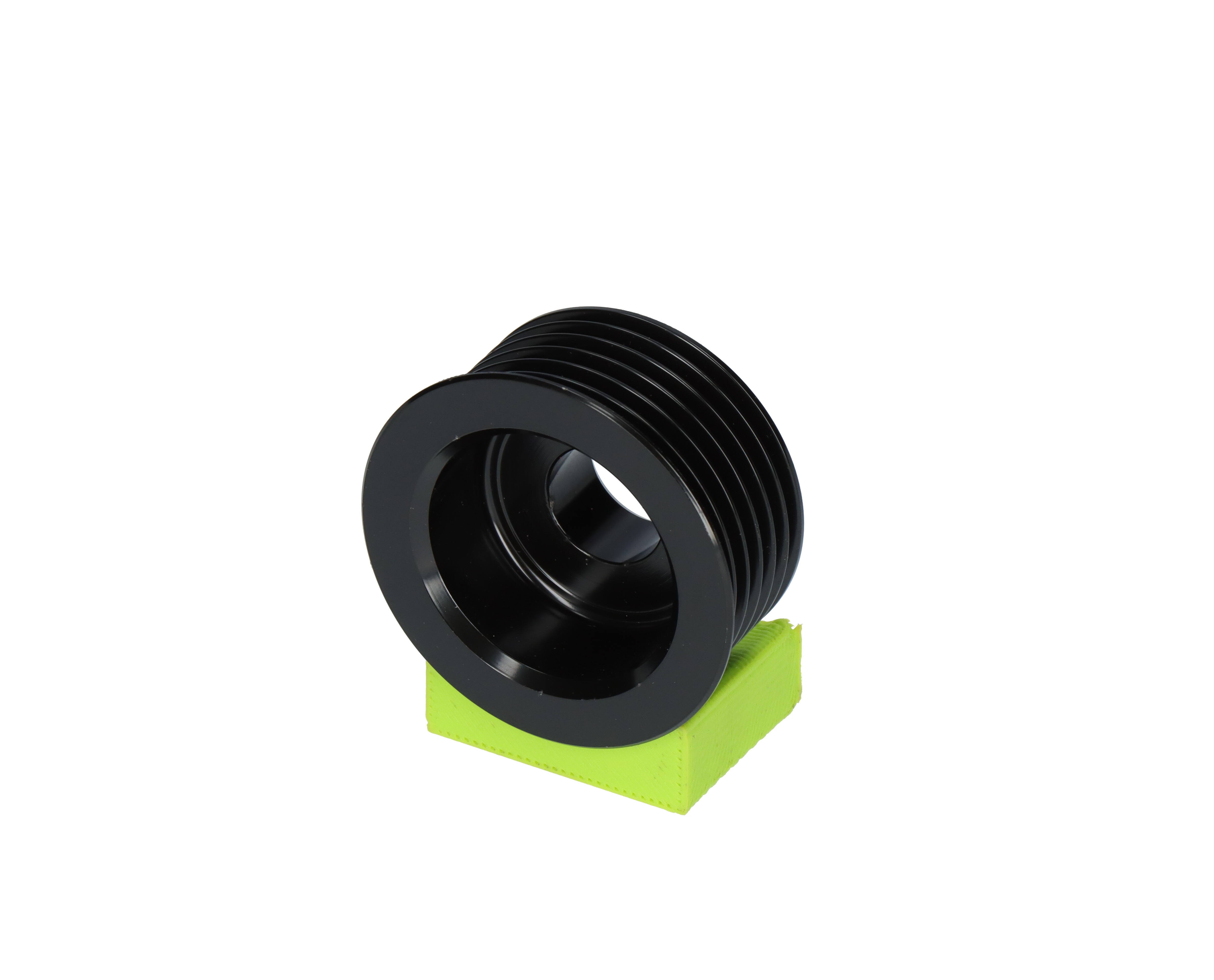 køb Remskive, generator - VALEO (592173)
