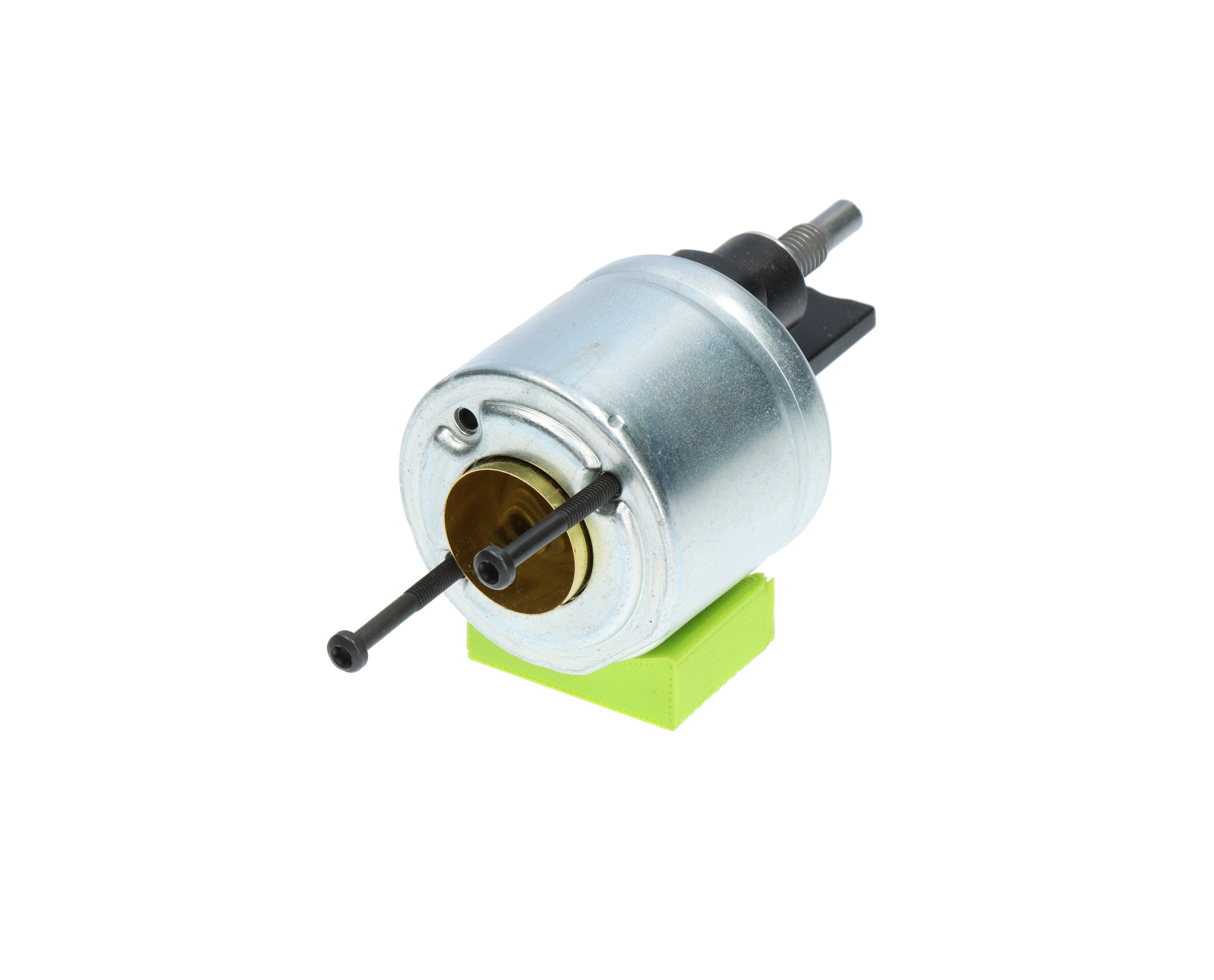 comprar Interruptor electromagnético, motor de arranque - VALEO (595583)