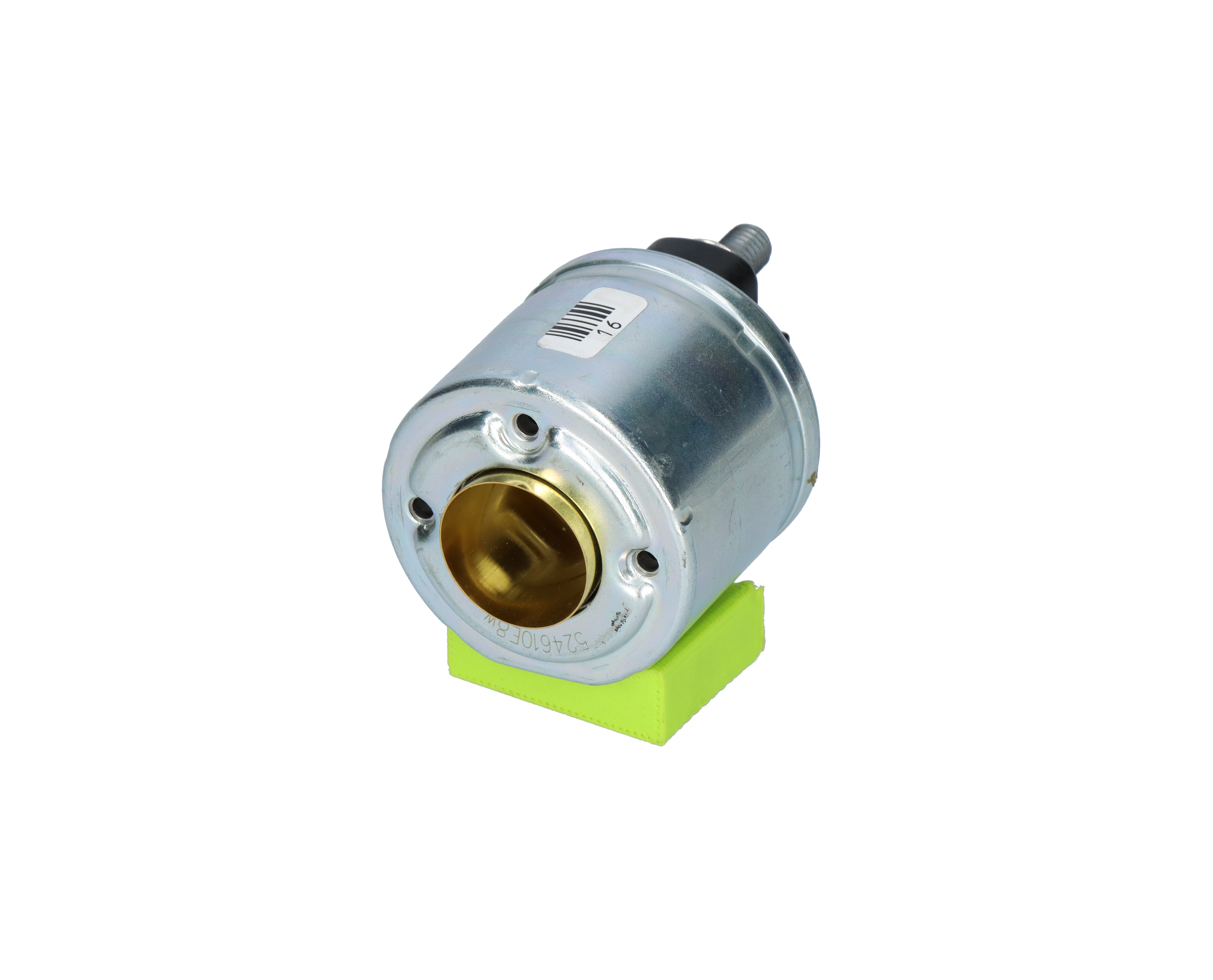 comprar Interruptor electromagnético, motor de arranque - VALEO (595709)