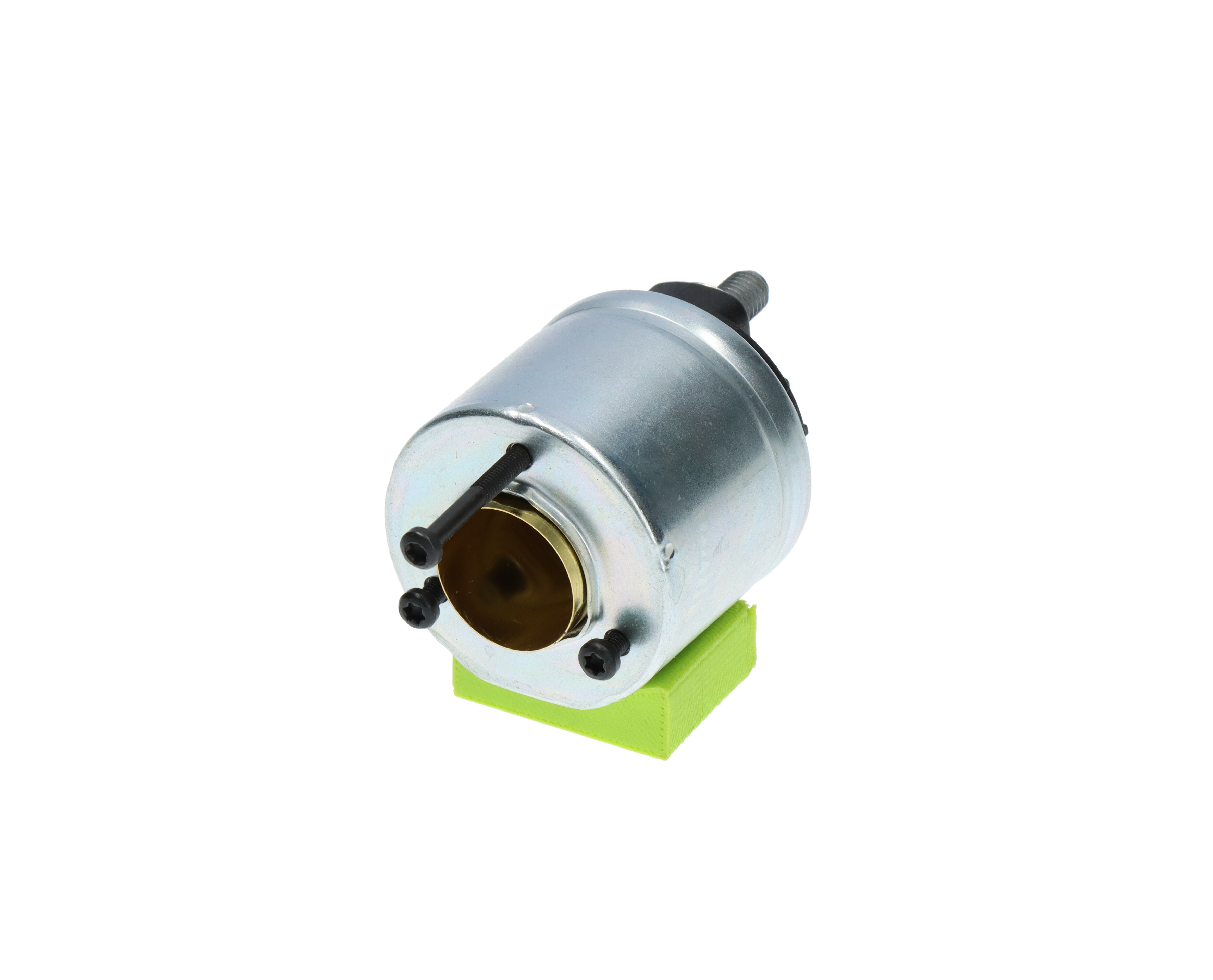 comprar Interruptor electromagnético, motor de arranque - VALEO (595918)