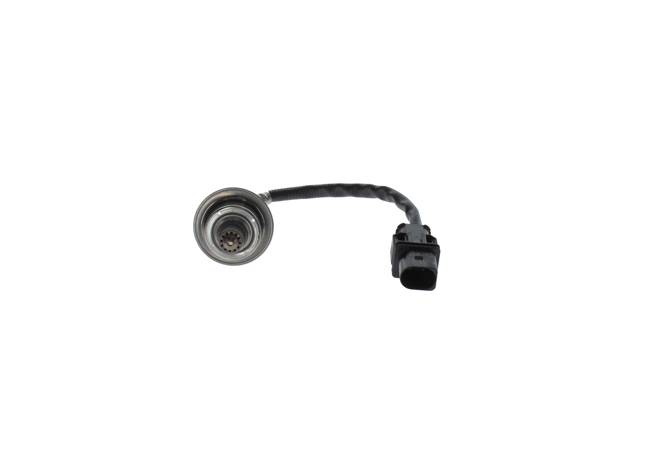 Sonda lambda BOSCH 0 258 007 00X para HONDA CIVIC 2023