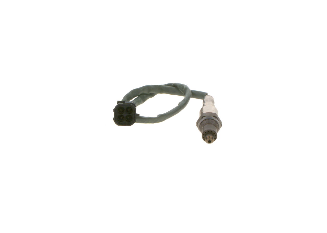 CARGO Lambdasond 0 258 030 00N BOSCH