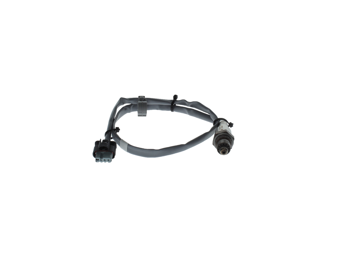 BOSCH Sonda lambda 0 258 030 07P