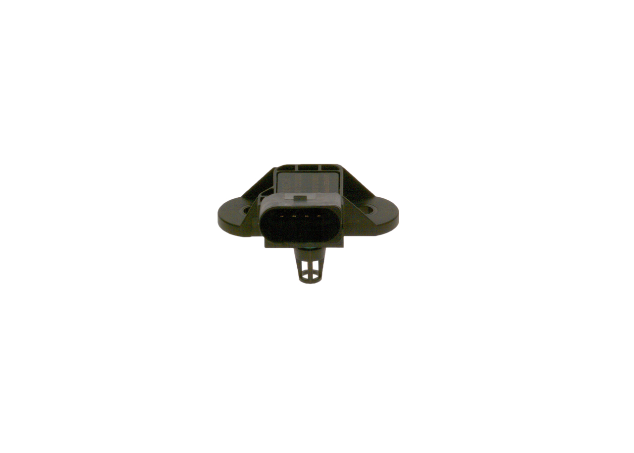 BOSCH 0 261 232 03B: Osta Tunnistin edullisesti verkossa