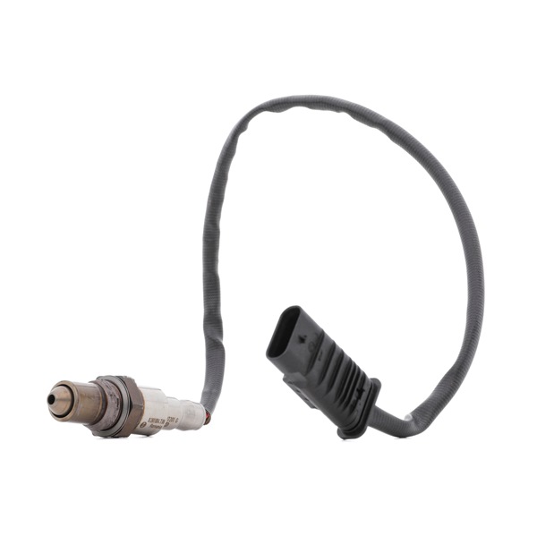 acheter Sonde lambda - BOSCH (0 281 004 738)