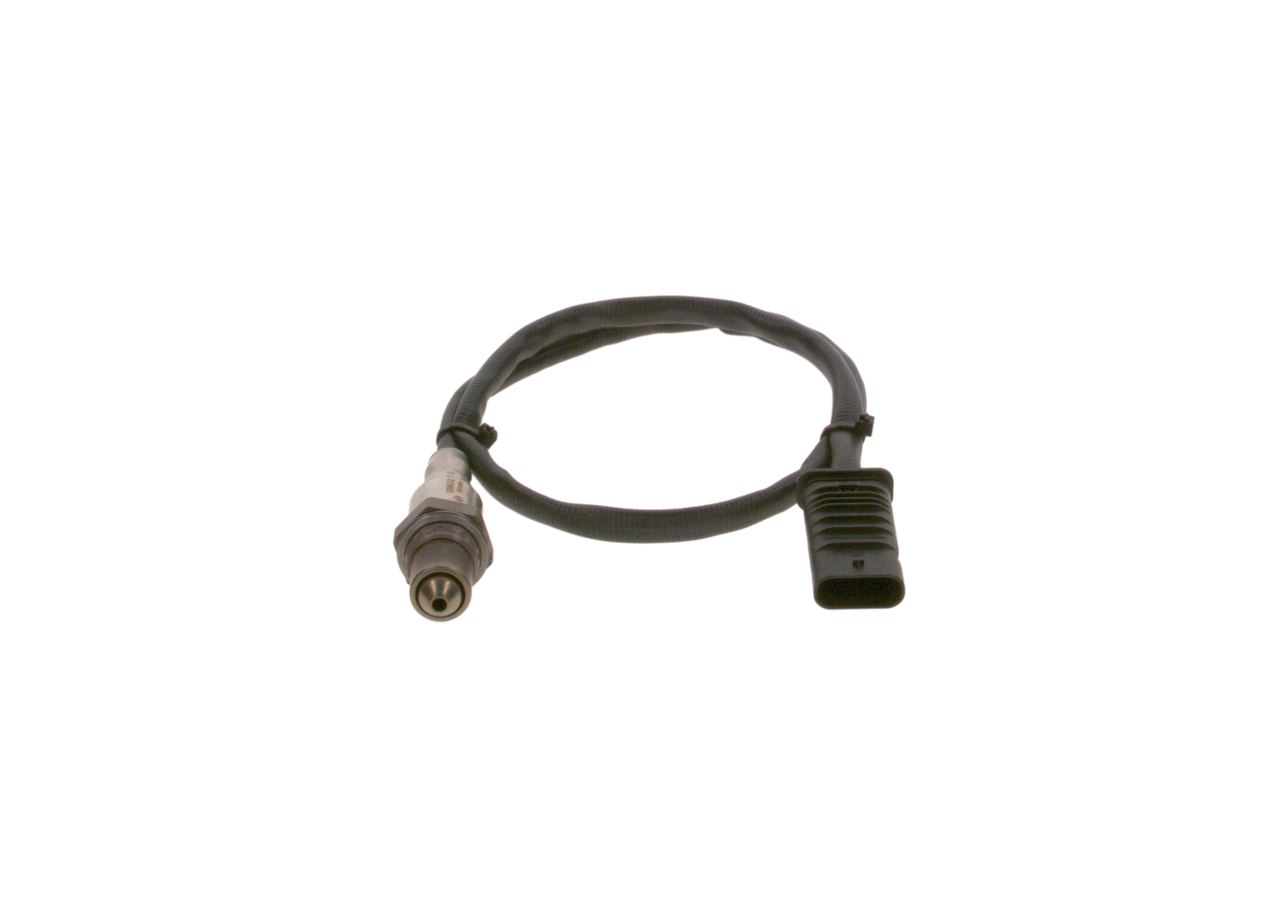 BOSCH Lambdasonde 0 281 004 742