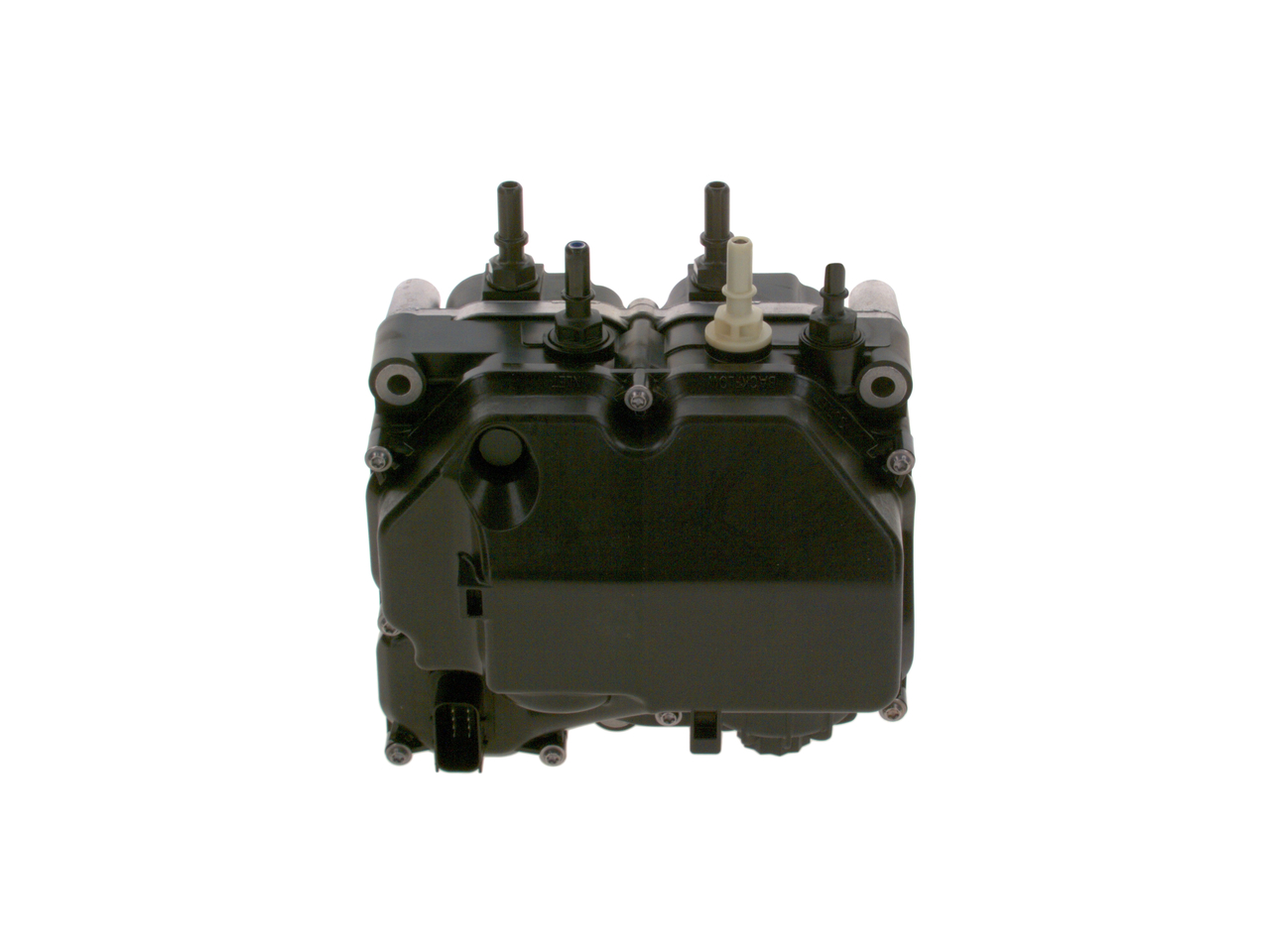 acheter Module d'alimentation, injection d'urée - BOSCH (0 444 042 27G)